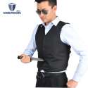Business-anti-Stab-Vest-vests-tactical-knife-self-defense-protective-equipment-Knife-Protective-Vests.jpg