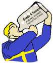 Swedengulps.jpg