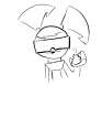 Jennae.png