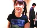 sayumi0002.gif