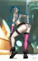 1807592 - BBC-Chan Jinx League_of_Legends Scy25.png