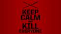 keep calm.jpg