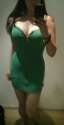 IMG-20120522-WA0000-1.jpg