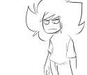 demonz.png