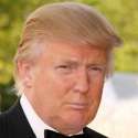 trump2.jpg