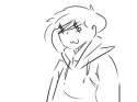 kat.png