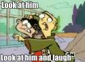 Lol_laugh_ed_edd_n_eddy.jpg