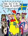 HBQT-Sverige.jpg