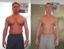 Mike_adonis_index_transformation_pictures_front-e1317594681818.jpg