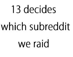 raid.png