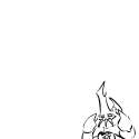 kahl9862.png