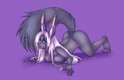 4_1368158005.sdark391_watermark_gift.jpg