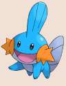 Mudkip.gif