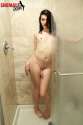 05 (1).jpg