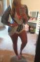 BIGimg_3750-olivia-med.jpg.jpg