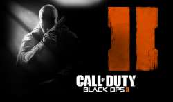 black_ops_2_wallpaper_by_xteknowolfx-d5jmcog.jpg