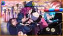 1456954753120.gif