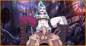 1308006 - Jinx League_of_Legends animated twistedgrim.gif