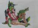 58_1445620125.sinistervibe_dscf4445.jpg