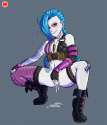 1342163 - JLullaby Jinx League_of_Legends.jpg