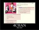 4chan1.jpg