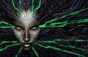 Shodan.jpg