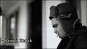 an alcohol.gif