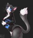 6_1455501820.raj-y_serah_lvclb.png