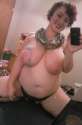tumblr_njtyg9ku0E1tieq78o4_400.jpg