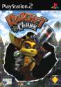 ratchet-clank-423-p.jpg