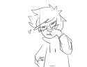 ugu.png