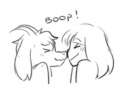 boop.jpg