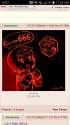 Screenshot_2016-01-27-11-26-59.png