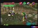 zelda-ocarina-of-time.jpg