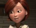 HelenParr.png