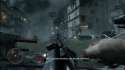 Call_of_Duty_WoW_Screenshot_02.jpg
