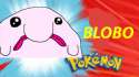 Whos that blobo.jpg