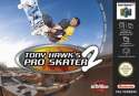 Tony_Hawk's_Pro_Skater_2_(N64)_(EU).jpg