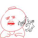 kris.png
