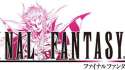 FFII_Logo.jpg
