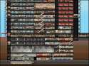 Simtower.gif