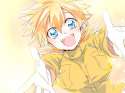 Seras.Victoria.full.1253542.jpg