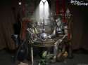 69078-runescape-skeleton-and-warrior.jpg