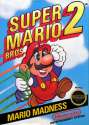 250px-Super_Mario_Bros_2.jpg