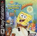 SpongeBob_SuperSponge_PS1.jpg