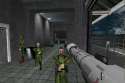 goldeneye.png