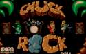 Chuck_Rock-1.png
