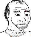trevor.jpg