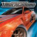 Need-for-Speed-Underground.jpg