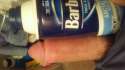 20160228_033434.jpg